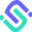 Nomiso logo