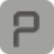PRISM logo