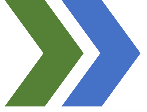 Transvolt Mobility logo