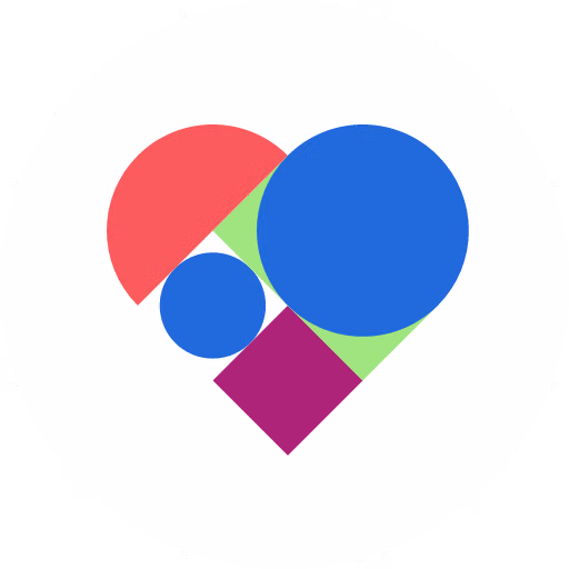 Twin Health India logo