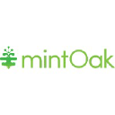 Mintoak logo