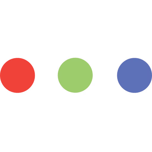 Makerspace Masters India Pvt. Ltd. logo