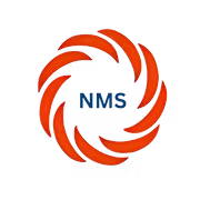 NMS Consultant logo