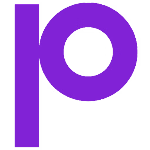 Precisely logo
