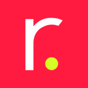 RGP logo