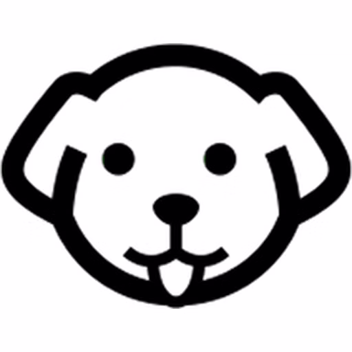 Scrapingdog logo