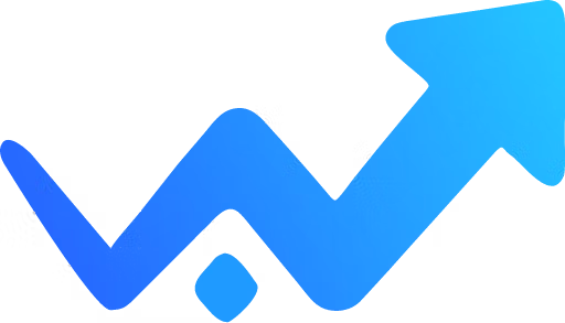 WapHire logo