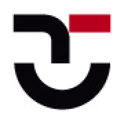 OnTrac logo