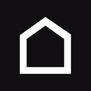 Soch Street logo