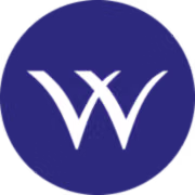Welspun Transformation Services Limited logo