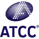 ATCC logo