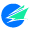 CreditSea logo