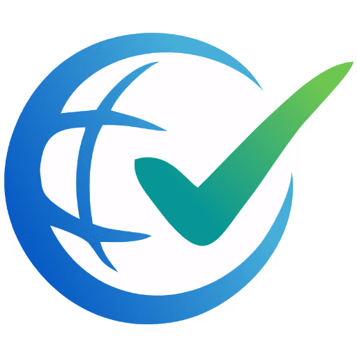 Flexteam360 logo