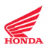Honda Digital Innovation, India logo