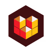 Mojro logo