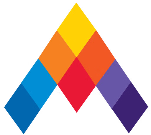 Acelot Innovation Private Limited logo