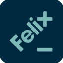 Felix logo