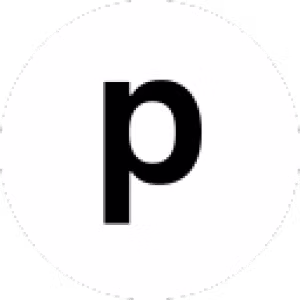 Perimattic logo
