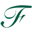 Roswell High School logo