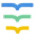 WorldStrides logo