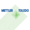 Mettler-Toledo International, Inc logo