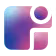 Ideo Graphics