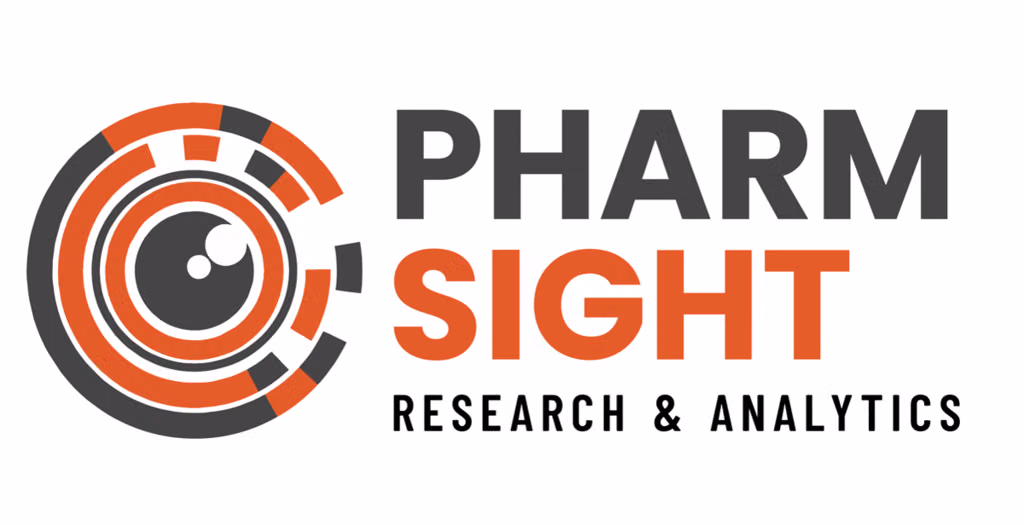 PharmSight Research and Analytics