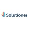 Solutioner logo