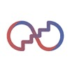 Steps AI logo