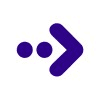 Fegmo logo