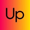 Uplevyl logo
