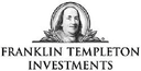 Franklin Templeton logo