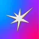 JioStar logo