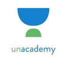 Unacademy logo