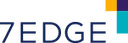 7Edge logo