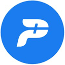 Park+ logo