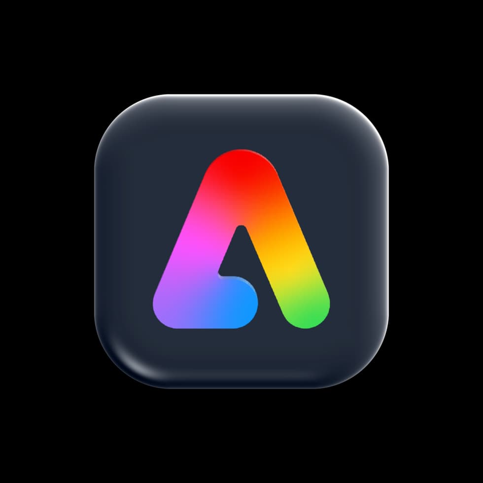 Adobe Express