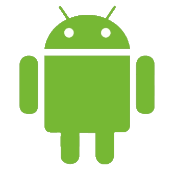 Android Phone App