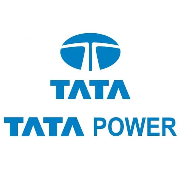 Tata Power